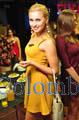 luansk-women-53