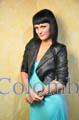 luansk-women-69