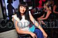 luansk-women-81