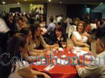 medellin-women-8