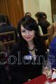 ukraine-women-136