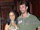 colombian women tour cartagena 0803 74