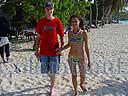 colombian women tour cartagena 0803 83