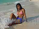 latin women tour cartagena 0803 86