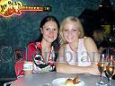 women tour spb-novgorod 08-2006 18