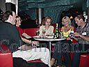 women tour spb-novgorod 0803 3