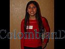 Lima-Women-009