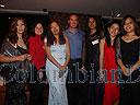 Lima-Women-017