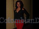 Peru-Women-026
